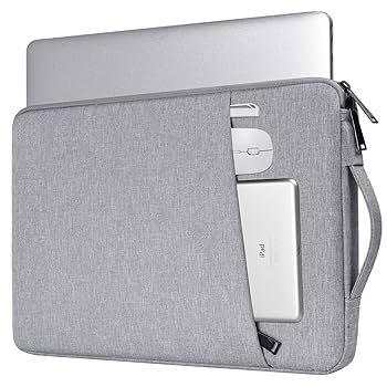 Amazon.co.jp: 14インチChromebookケース HP 14ノートパソコン